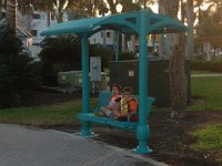 IMG 0864