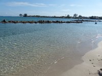 P1000521
