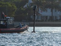 P1000565