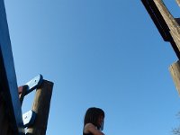 P1000655