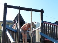 P1000690