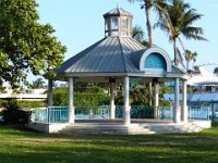 P1000701