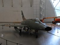DSC 0013