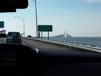 20130727 180122