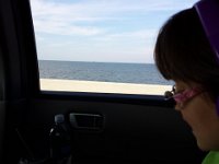 20130727 180148