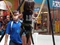 20130730 145958