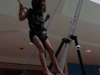 20130730 150027