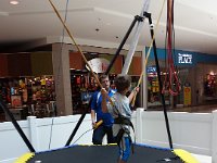 20130730 150452