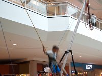 20130730 150523