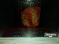 20130731 142632