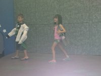 20130801 154756  b8SWYh{k\c]py��Ô~zwnÞ­¾ï��@�����è���d����cYONHQBEÞ­¾ï������??H`x«Þ­¾ï§««®®­°²Þ­¾ï��§���²£ªÞ­¾ï���UUUUUUUUUUUUUUUUUUUUUUUUUUUUUUUUUUUUUUUUUUUUUUUUUUUUUUUUUUUUUUUUUUUUUUUUUUUUUUUUUUUUUUUUUUUUUUUUUUUUUUUUUUUUUUUUUUUUUUUUUUUUUUUUUUUUUUUUUUUUUUUUUUUUUUUUUUUUUUUUUUUUUUUUUUUUUUUUUUUUUUUUUUUUUUUUk`iiÞ­¾ï����gp{thiYFNm Þ­¾ï�C�A�L|x|tCu�rns0xDC10pd_druumIzw~hvuuoo~|rrZ__`e`Z~
~~xzyz{rsjaeinuxeÞ­¾ï�T�U�N�A{tr|mjjfgolqx~xwnpixznxrl_kOrHtouw~v{rtyepy{}mux~spbf][z|yxnmÞ­¾ï®®®®F¿þ��º�DN������±è(èÊ��¢�dþ¨������ÿ"�#����������­�����������c�Ë�Ù���4���O�����4���Ò���l��8���ä��®ÿû������â���!����ºzwrw~vwuekÞ­¾ïKJKJº&��ü��|��
��¯�ÚÜ����"����:�¿ÿþ��� V�� V�U^����\j�Àfÿÿw��)#ÿÿÃ�gtÿÿÕxÿÿû³ÿÿ ø�ùU�3Q�3Q�fa�Ua�Ua�Ua�Ua�Ua�Ua�Ua�Ua�Ua�Ua�Ua�Ua�Ua�fa�3Q�fa�Ua�Ua�Ua�Ua�Ua�Ua�Ua�Ua�Ua�Ua�Ua�Ua�Ua�3Q�3Q�fa�Ua�Ua�Ua�Ua�Ua�Ua�Ua�Ua�Ua�Ua�Ua�Ua�Ua�3Q�3Q�Uq�Ua�Ua�Ua�Ua�Uq�fq�Ua�Ua�Ua�Ua�Ua�Ua�Ua�3Q�3Q�fq�fa�Ua�Ua�Ua�Uq�Ua�Ua�Ua�Ua�Ua�Ua�Ua�Ua�3Q�3Q�Ua�Ua�fa�fa�Ua�Uq�Uq�Ua�Ua�Ua�Ua�Ua�Ua�Ua�Ua�3Q�Ua�Ua�fa�fa�fa�Uq�Uq�Ua�Ua�Ua�Ua�Ua�Ua�Ua�fa�fa�Ua�Ua�Ua�fa�fa�Uq�Uq�fa�Ua�Ua�Ua�Ua�Ua�Ua�3Q�3Q�fa�Ua�Ua�fa�fa�Uq�Ua�fa�Ua�Ua�Ua�Ua�Ua�Ua�fa�"A�3Q�fa�fa�fa�fa�Uq�Uq�fa�Ua�Ua�Ua�Ua�Ua�Ua�fa�"A�fq�fa�fa�fa�fa�Uq�Uq�fa�Ua�Ua�Ua�Ua�Ua�Ua�fq�fq�fq�Uq�Ua�Ua�Ua�Ua�Uq�Ua�Ua�Ua�Ua�Ua�Ua�Ua�Uq�Uq�Uq�Uq�Uq�Uq�Ua�Uq�Uq�Ua�Ua�Ua�Uq�Ua�Uq�Uq�Ua�Ua�Ua�Ua�Ua�Ua�Uq�Uq�Uq�Uq�Ua�Uq�Uq�Uq�Uq�Uq�Uq�Ua�Ua�Ua�Ua�Ua�Uq�Uq�Uq�Ua�Uq�Ua�Ua�Ua�Ua�Ua�Uq�Uq�Uq�Uq�Uq�Uq�Uq�Uq�Uq�Uq�Ua�Ua�Uq�Ua�Ua�Ua�������������Áj����¼ê�§Ö��ÿÿ�ß�������������GV��ÿý�
H�l`���,�������������������������������������������������T��ÿê�kÔ�T��ÿê�kÔ�T��ÿê�kÔ�T��ÿê�kÔ�Q9��ÿê�eÕ��������������������������������i|kq
~{Þ­¾ïkjklti]Qo[d~
jXut{_lix~{yo}u{rk~
©}¥f~ilq~zynqqy~tijt}CN9NRUcRUWY_SA:OZZVWXeGJ:ZM PS[VHZ>LIXRTqyg(	,"&5=T zxg ^\_`\vWfYRWhR=CNl]TKU[_\ZU\¢ÄÚçïîëàßãèâÞÔÄÎÓÒÓÙ×ÕÕÔÒÎÑÑÓçÙÚÕ«]ONQc¥©·ÈÅÏÖãèäæåèèæãäáãâäéãäèéêåäãâçãæÙÚÔÙÑØàÅ±°Þ­¾ï)92	#& *"8)#  6#"0%%#-2*" %Þ­¾ïÛôðñêééèèçææåäÝÒ¾ÐæçìíííïîïòðèâÊ3!"  	%%l¡ÃÞÑÞãçìíñðòóôöôö÷÷öõóôôöùóôôóðôôôóòñòòñøøüûûüûûøùõõõçÅo=/>=BRGU_zmjYc^ZYEbEmltlqjkg_`a]^hT~yv_adc`hpaeV|wvwn5*3FXTgZYVdfmopihihhr@laedglolkhhcCR "%-t±ÉÓÄãæèéîðìòõõôôöøúööö÷öôóîôÞ­¾ï����� ÷ùúüûûûúøøôôìßºpF:CCDZ>