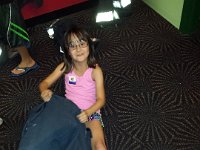 20130801 155417  ÌÐÕÔÖÒÏÏÖÇÖ×ÐÐ���ÄÓÉÇºÅÞ­¾ï�������è���>����''% /Þ­¾ï������Y!8L{oÞ­¾ï;^xV-&Þ­¾ï��?=���#3.'(Þ­¾ï���UUUUUUUUUUUUUUUUUUUUUUUUUUUUUUUUUUUUUUUUUUUUUUUUUUUUUUUUUUUUUUUUUUUUUUUUUUUUUUUUUUUUUUUUUUUUUUUUUUUUUUUUUUUUUUUUUUUUUUUUUUUUUUUUUUUUUUUUUUUUUUUUUUUUUUUUUUUUUUUUUUUUUUUUUUUUUUUUUUUUUUUUUUUUUUUUÙÕÙÚÞ­¾ï����ÖÓÓÒÐÒÐÒÒÑÖ×ÎÌÈÆÂÁÈÂÞ­¾ï�C�A�L²¶ºµ¬Cu�r·±0xDC10©©«¬¬¤ª«¥©¨¦ª¨§£¤¡ ¡ ¨tzrqrpivm~dQLfE&$(� L_eA%Þ­¾ï�T�U�N�AB©|fF*2!?M:='&'0D=89# TQ-.H>:?;.*KC..8/"!	Þ­¾ï®®®®F	aôýô�º�NN������	aè	:èð�u�¡�>ý������þ� ����ó��ÿù������Ð���!����º>4939KC V�� V�NÊ����H�À^ÿÿ��)#ÿÿÃ�gqÿÿÕzÿÿû³ÿÿ ô�ùY���2���2���2�fq�fq�fq�fq�fq�fq�fq�fq�fq�fq�fq�fq�fq�	R�	R�DB�fa�fq�fq�fq�fq�fq�fq�fq�fq�fq�fq�fq�fq�	R�	R�3Q�fq�fq�fq�fq�fq�fq�fq�fq�fq�fq�fq�fq�fq�3Q�3Q�fa�fq�fq�fq�fq�fq�fq�fq�fq�fq�fq�fq�fq�fq�Ua�fa�fa�fq�fq�fq�fq�fq�fq�fq�fq�fq�Ua�fq�fq�fq�Uq�fa�fq�fq�fq�fq�fq�fq�fq�fq�fq�fq�Uq�3Q�fq�fq�fa�Ua�fa�fq�fq�fq�fq�fq�fq�fq�fq�Uq�Uq�Uq�fq�fq�fa�Ua�Ua�fq�fq�Uq�Uq�Uq�Uq�Uq�Uq�Uq�fq�fa�fq�fq�	�fa�Ua�fq�fq�Uq�	�Uq�Uq�Uq�fq�fa�Ua�Ua�fq�fq�	�fq�fq�Uq�Uq�	�	�Uq�fa�fa�fa�fa�fa�Ua�fq�fq�	�	�fq�Uq�Uq�Uq�	�fa�fa�fa�fa�fa�fa�fq�fq�fq�	�	�Ua�fa�fq�Uq�Uq�fa�fa�fa�fa�fa�fa�fq�fq�fq�	�	�fa�fa�fq�fq�Uq�Uq�fa�fa�fa�fa�fq�fq�fq�fq�fa�	�fq�fa�Uq�fq�fq�fa�fa�fa�fa�fa�fa�fq�fq�fq�fa�	�	R�fa�Uq�Uq�fq�Uq�fq�fa�fa�fa�fa�fq�fa�fq�fa�fa�fa�fa�fq�fq�fq�Ua�fa�fq�fq�fa�fa�fa�fa�fq�������������������������²c����þ��������������5[���0�>;��ÿþ�z.�Ò����!�������������������������������������>M���|³�>M���|³�>M���|³�>M���|³�:���u)��������������������������������38ME;E."$@P]MA,+,',, "!# *-/bÞ­¾ï '%#H .?83T@6%6$># YJ* IlOA@RMST2!_L)'(
>::0/&) 30+4>>-%HMK0-.9G;D74%"*8:]G8A##9E 98?C910*)+39(22H()-/01I/62-A:E+4B4C::;9>2"02-476+DO>"IÿëÞ­¾ïÚÝÛÙÚÛ×Ûáå³°©«¥xµ¦¯°°¢«¦ÞáÏÖÖÕÔ×ØÏÏÏÖ¿ÉkOR.BW0	 	'-7'!"DÞ­¾ïY6#8/:DAm^Xh#\6:G7B>%/3*3qlqWCEI6;"!98P#V,7Dq !"4;D6 1iKB_
Xa[JUT&.:))FT .81(R]B &	*CD\eXa4E91=23TeLQV7Ou+IC ;9%A>^S%4%GMa^,]o^;E?(e4OYf*-)^;4}v>U>LAMZHOJ^OJKfZO#hPD>{bAB3,ZI4|BjdXJu?I-&&@i£c1ICKDKO 7C
¥ÃÁ²¸ÄËÆÕÏÌËÒÖÕÕÖØ×ÖØÜÝÚÙÞÛÜÜÜÜÝÝÜÛÜÝÛ×ÚÝÝäÚÛÜÞØÜÞáâáÞàáâÝàÙÛÜàÚÛâÜÜÞÜØÚÚØÔÑÑÏÑÒ×ÎÐÓÎÓÕÆÅÄÅÈ°±»µ®¥ªµ®§£|~p
~kmaOR­·Ã¶º¾À¿ÂÏÇÄÌÒÑÏ×ÏÓÓÑÕÖÙÔÝÜØÔÙ×ÕÕÒÉÉÉÉÁÀ¾·²¯¥¢±£|
}XS9$>N.  $#4.2 5EmxK."(* "%(&'#6#3,&;>53,PQD='3A3;D'% (@=75OehB+#a`VN91+(" +XHB1PhM.-58G6CUB7/3HFD+6?HSm*]usae
kNlb(G
x#$3HA*"!.CRe~ ¯½¿À¼³­·¸Ï«¯°©¦ ¡·µµÅÅÈÍÏÍÆÌÊÊÌÐÏÎÍÓÉÍÎÏÍÍÊÐÍÎÕÎÍËÊÍÎÎÏÏÍÑÐÏÒ××ØÞÞäÝÜÞÜÜâéÝÚÛÓØ××ØßÐÏÐÑÐÏÇÅËÐÒÏÌÌÌÉÉÌ¾ÅÁ½ºº³¸¹¶»§²­²±ª¨¸³±¦­­­¬ª§­«¨¥±¦«¯±²²¦©ª¥£££ ©¨¤¢{~^rkwdJfwSWQB6?7	fu ! 0UF"  @¡Ï°Ãª©hvE)5;C%)3J56/IJ/6*7=,2&7+*323;=6BN./>:5CR7$DG:9(9WDX/K8NQ633AH65'";"1)13'-%51! (7?E',,.:?D2/#""9/)93#7#(#0  BKU[MRc??7$2.+CT$( "&'#09V;:+@*1$0DGC:D1097DXQ\NQ6Z]A$.Y[Q14S %">7?H/@H! LiD;.9*2)	".X",8B(&@+:9=7U"#Af \SQ-84pLB4162$&*;
tsr$$46870.%5,("++65):?5:. +S 5**J+,)473766Q#;06074T8#I72/-*4%.  WR +4:=^|a.91'*.&5 8" 	-ZU%Þ­¾ï������.1hJ $5UunD_±;mp2J~uc7Þ­¾ï