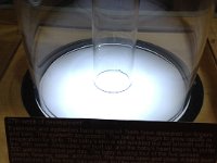 IMG 0233