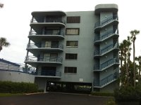 IMG 0397
