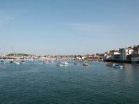 DSC 9690 : Cornwall July 2013