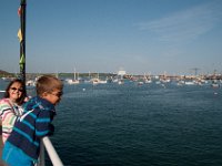 DSC 9691 : Cornwall July 2013