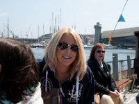 DSC 9713 : Cornwall July 2013