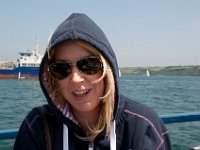 DSC 9722 : Cornwall July 2013