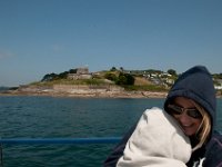 DSC 9726 : Cornwall July 2013