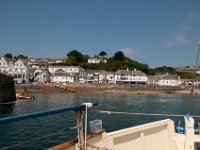 DSC 9728 : Cornwall July 2013