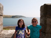DSC 9736 : Cornwall July 2013