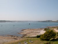 DSC 9740 : Cornwall July 2013