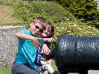 DSC 9745 : Cornwall July 2013