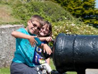 DSC 9746 : Cornwall July 2013