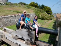 DSC 9747 : Cornwall July 2013