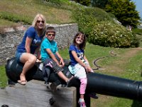 DSC 9748 : Cornwall July 2013