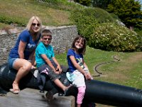 DSC 9749 : Cornwall July 2013