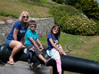 DSC 9750 : Cornwall July 2013
