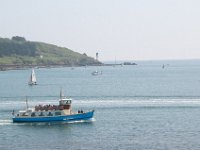 DSC 9751 : Cornwall July 2013