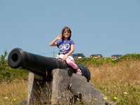 DSC 9754 : Cornwall July 2013