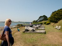 DSC 9756 : Cornwall July 2013