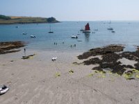 DSC 9757 : Cornwall July 2013