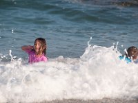 DSC 9845 : Cornwall July 2013