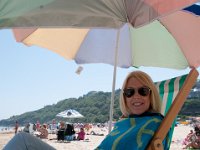 DSC 9915 : Cornwall July 2013