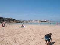 DSC 9927 : Cornwall July 2013