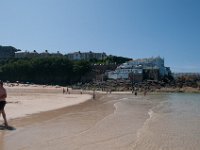 DSC 9930 : Cornwall July 2013