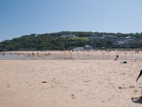 DSC 9946 : Cornwall July 2013