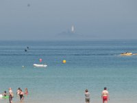 DSC 9950 : Cornwall July 2013