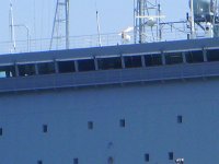 P1000813
