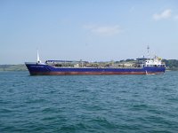 P1000816