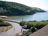 DSC 9385 : Devon July 2013