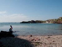DSC 9394 : Devon July 2013