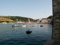 DSC 9421 : Devon July 2013