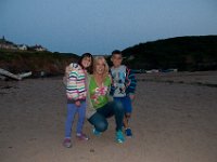 DSC 9438 : Devon July 2013