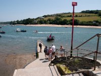 DSC 9456 : Devon July 2013