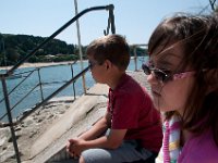 DSC 9457 : Devon July 2013
